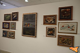 Santa Ninfa 19 11 2016 261.jpg